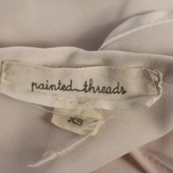 Painted Threads - Picture 6 of 6